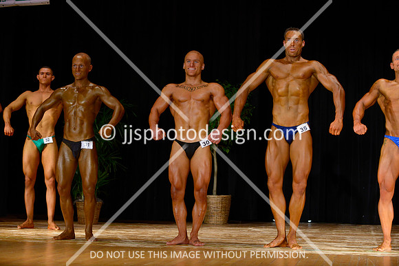 102613_Nov_Men-26