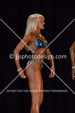 071914_Fig_Nov_B-33