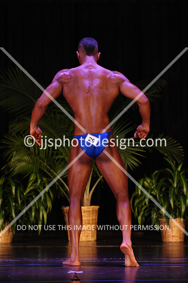 102916_Competitor_29-21