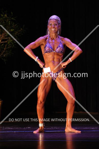 102916_Competitor_9-16