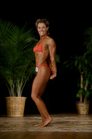 102514_Wom_Open_HW-14