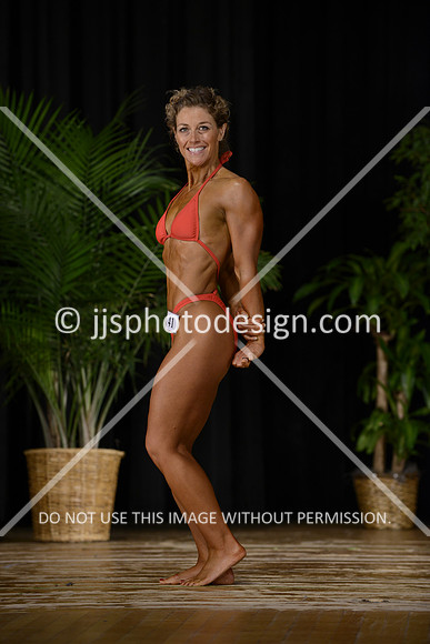 102514_Wom_Open_HW-14