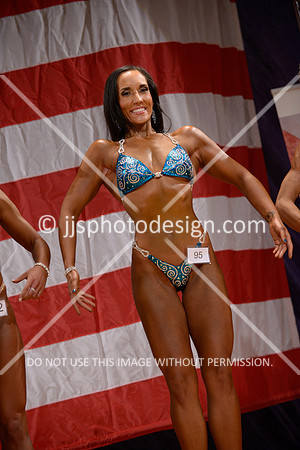 041914_Fig_Nov_B-84