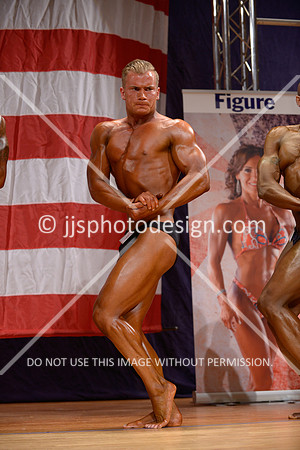 041914_Men_Nov_Medium-23