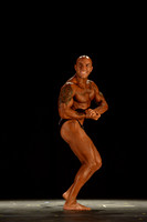 071914_Competitor_120-9