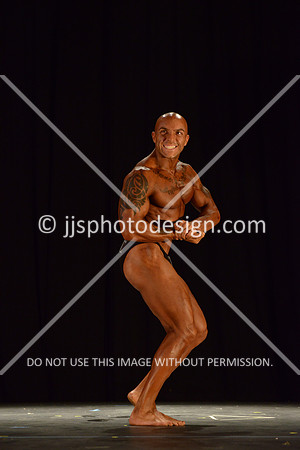 071914_Competitor_120-9
