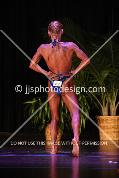 102916_Competitor_22-22