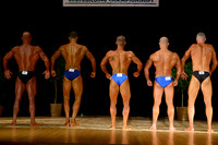102613_Nov_Men-8