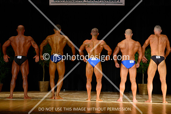 102613_Nov_Men-8
