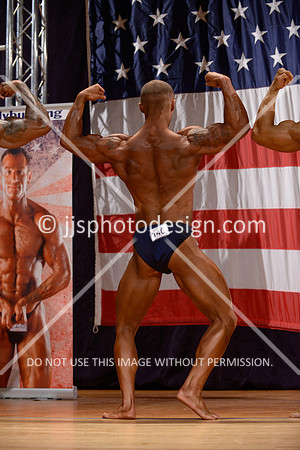041914_Men_Nov_Medium-35