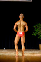 102613_Chris_K-2