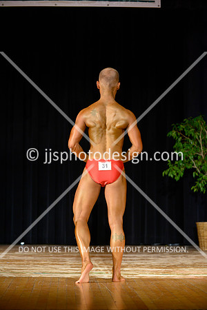 102613_Chris_K-2