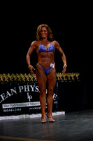 031614_Comp_44-15