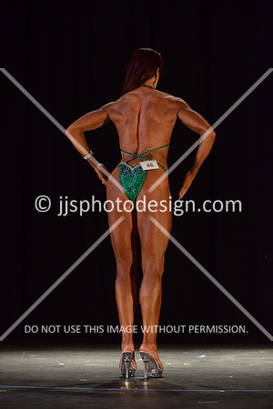 071914_Competitor_48-3