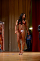 041914_Competitor_102-6