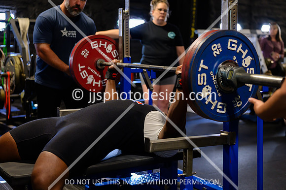 20250412_Bench_Flight_B-242