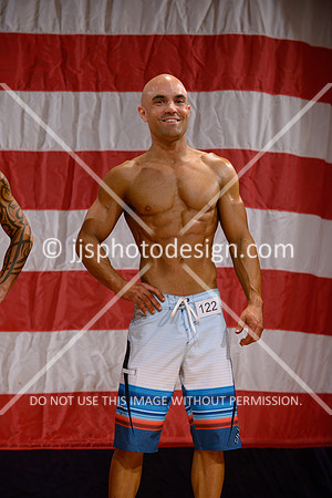 041914_Men_Physique-47