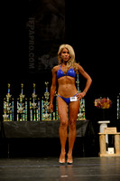 041214_Competitor_105-2