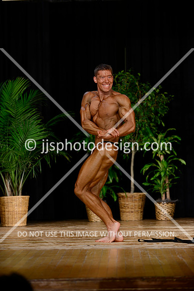 102514_Competitor_68-4
