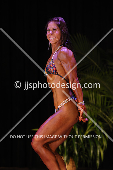 102916_WomNov-22