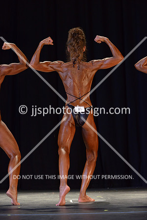 071914_Wom_Mas-34