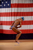Competitor 117