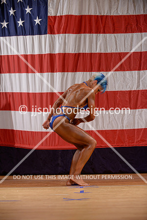041914_Competitor_117-1