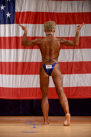 041914_Competitor_77-5