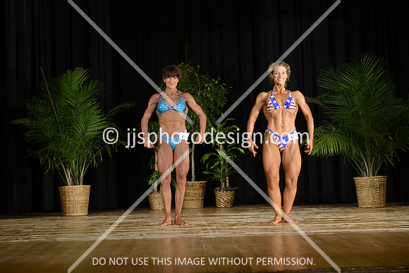102514_Awards-60