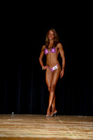 102613_Darcy_D-2
