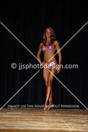 102613_Darcy_D-2