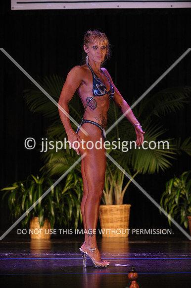 102916_Competitor_3-04