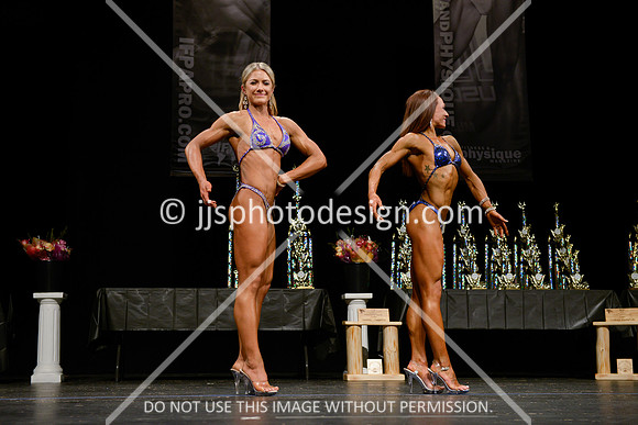 041214_Awards-110