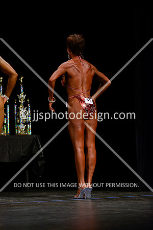 041214_Fig_Debut_Short-37
