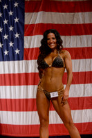 041914_Competitor_187-17