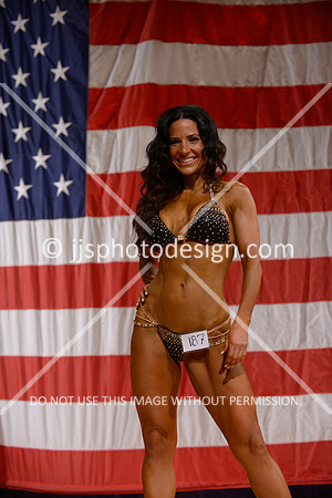 041914_Competitor_187-17