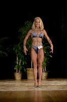102514_Competitor_19-3