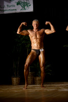 102514_Men_Open_HW-5