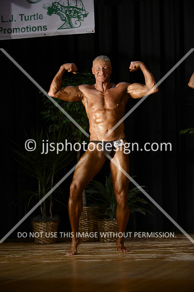 102514_Men_Open_HW-5