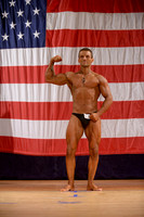 041914_Competitor_139-8