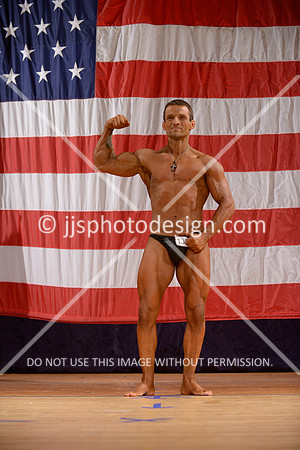 041914_Competitor_139-8