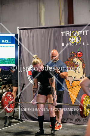 20250412_Deadlift_Flight_A-216