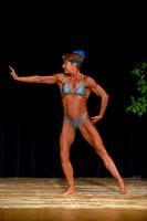 102613_Linda_M-3