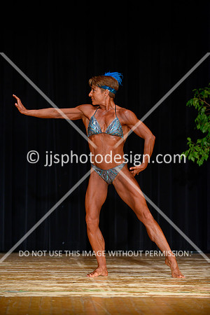 102613_Linda_M-3