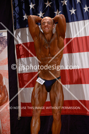 041914_Men_Nov_Medium-60