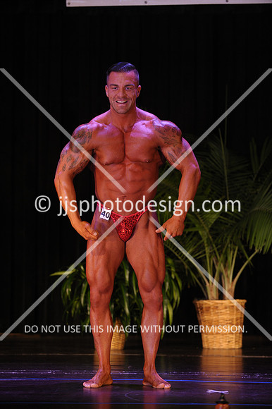 102916_Competitor_40-18