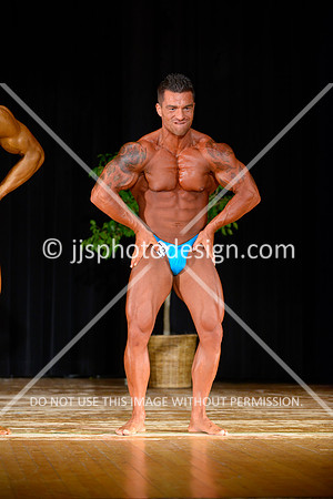 102613_Open_Men_Hvy-56