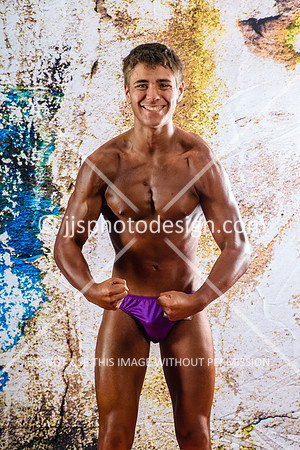 071914_Competitors-76
