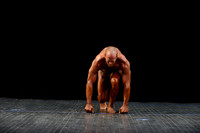 031614_Comp_96-3