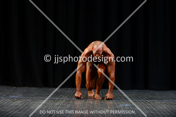 031614_Comp_96-3